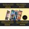 Customer reviews - I love my custom tumbler. your attention to every detail, and the amazing design and quality. Awesome customer service.